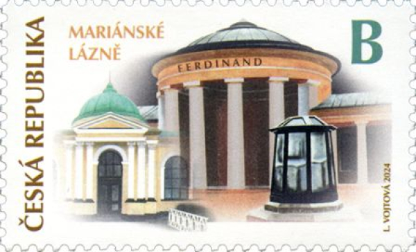 1251 PL ** - 2024 - Kopie